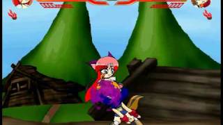 eight marbles girl farting game download eight marbles girl farting game download