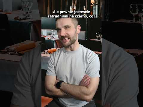 Będzie mandacik #shorts