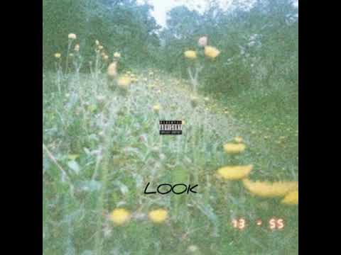 Look by Mellowhigh ft. Tyler, The Creator and Earl Sweatshirt