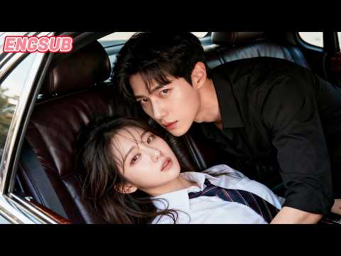 As a designated driver, she saved a poisoned CEO.The next day, he took her home to spoil her rotten!