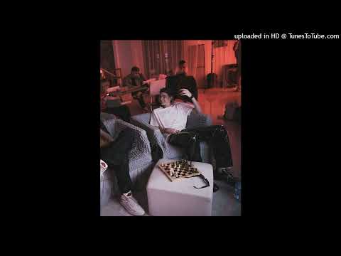 (free for profit) rocket x mayot x lildrughill x nkeeei type beat- "засыпаю" (prod. izanami)