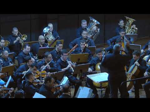 29 - Senhor Jesus, Tu és o meu Rochedo