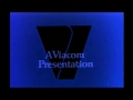 Don Fedderson Productions CBS TV Network CBS TV Distribution A Viacom Presentation 1971 2007 1976