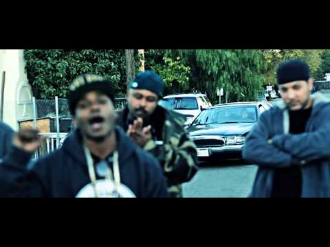 Sly Pay$o "Alphamale" Music Video