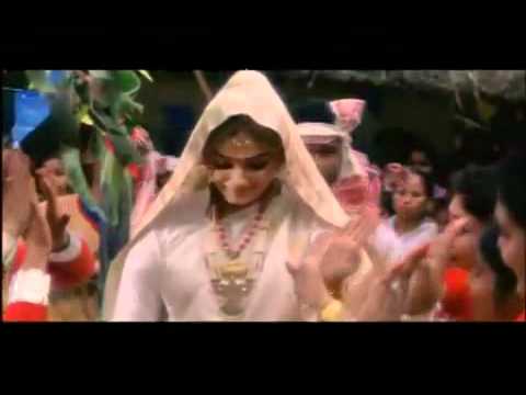 Poster sun sun goriya kya bole teraa kangana