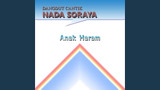 Download lagu Sedih mp3