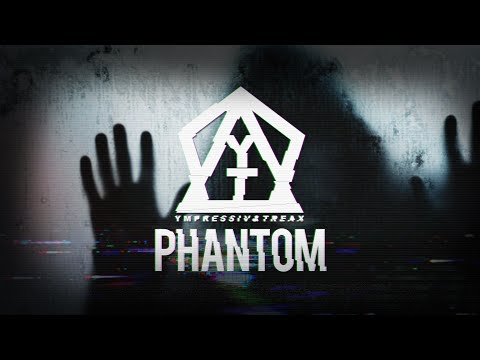 YTone - Phantom
