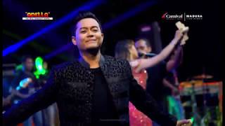 Download lagu ADELLA CARNIVAL BLOK M 2019 @ MAAFKAN- Arneta julia & Andi kdi mp3