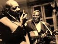 Sonny Boy Williamson-Baby Please Don't Go