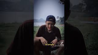 Download lagu Tiktok bahasa sunda baper tentang perasaan 2022 mp3