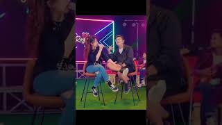 Download lagu HAPPY ASMARA FT DENNY CAKNAN - SAKIT RINDU (  Live Music )#shorts mp3 Download lagu HAPPY ASMARA FT DENNY CAKNAN - SAKIT RINDU (  Live Music )#shorts mp3