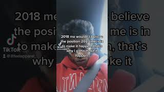 Download lagu 2018 me wouldn’t believe anything 2023 me has to say mp3