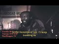 Jah, Him Never Fail I-Freddie mc gregor
