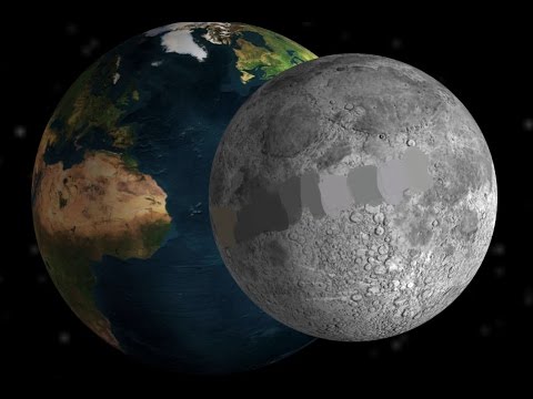 WEIRD CLOUD FORMATIONS OVER CANADA (BY CRAZY HACKER)