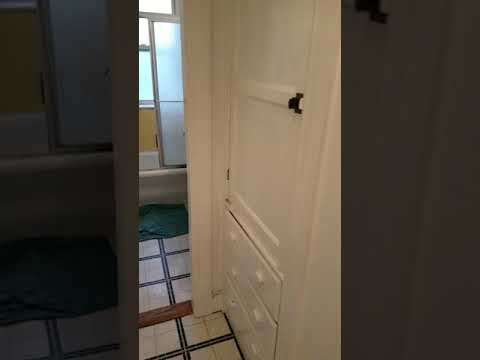 53 Manchester Rd. — Coolidge Corner