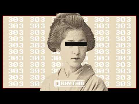 Unknown Artist - Kompakt - 303PH1.1