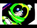 Klaskyklaskyklaskyklasky Gummy Bear Song Version In G Major 74 G Major 6