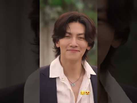 Drama name: Afsun tovushlari💜💜 💕💕💕 #bts #army #drama