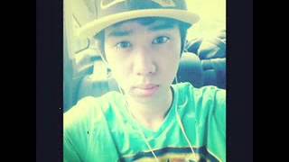 I Like You But You Like Someone Else ♔- Ash Farizi ( Fan Made)ބ