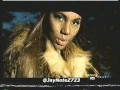 Tamar Braxton If You Don T Want To Love Me 2000 Music Video Lyrics In Description F