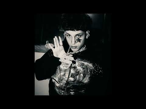 [ FREE ] ZELL x BLAGH x SALAS FLACO Type Beat - " QUE TE PASO ? "