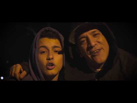 Trueno - K.I.N.G (Official Video)