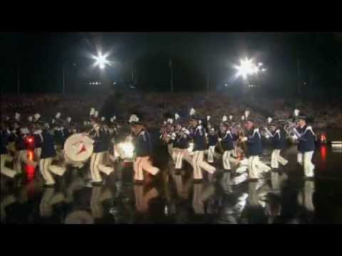 download lagu mp3 mp4 Musikverein Bubendorf, download lagu Musikverein Bubendorf gratis, unduh video klip Musikverein Bubendorf