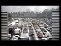 Atlanta mayor: There were no fatalities - YouTube