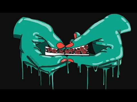 FREE BEAT FL XXXTentacionXPharaon type beat