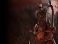 Fiddlestick Song 