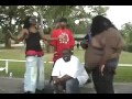 WORST RAP VIDEO EVER MADE IN THE WORLD FAT GORILLA NO TALENT GHETTO BAD MUSIC VIDEO