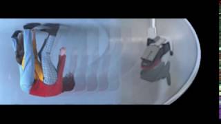 "How Was Your Day?" - Mellow Fellow &amp; Clairo