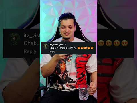 When video reach wrong audience pt 905 | Funny instagram comments | Ankur khan