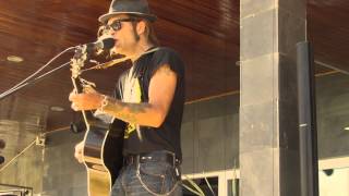 Powderfinger (Neil Young)