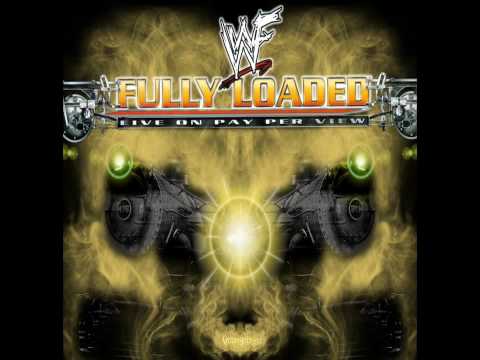 Fully Loaded 1999 Theme (HD)