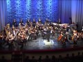 W.A. Mozart - Le nozze di Figaro - Overture 