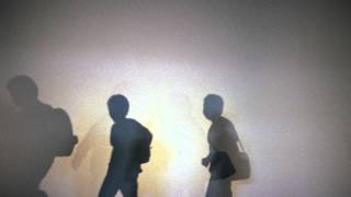 Ricky Eat Acid - happy hymn