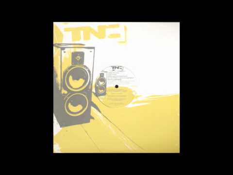 DJ Stormtrooper - Arcade (Full Version) HD