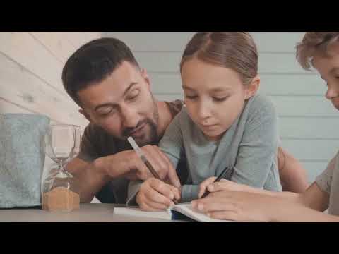 Stop Guessing! Use The Right Wording For Your DLA Claims