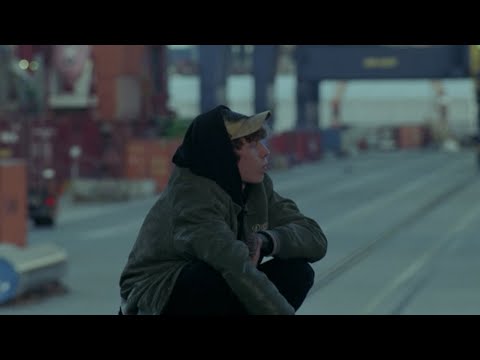 Szczyl/Magiera feat. Kacperczyk - To do wszystkich tych, którzy czuli się źle dziś (Official Video)