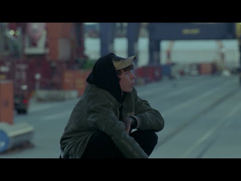 Video thumbnail for To do wszystkich tych, którzy czuli się źle dziś