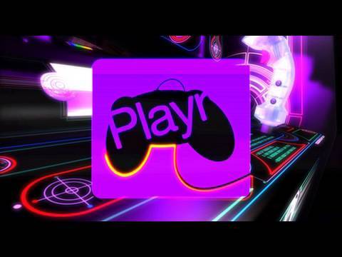 Playr, Episode 82 Part 2 (Avatar, Little Big Planet)