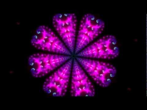 DJ Xals - Future Trance Mix Part 2