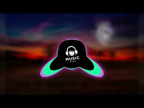 nuba dunnu heena[නුබ දුන්න හීන]viman shihara✨️♥️🙏