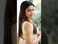 Rashmika Beautiful Saree Status Video Status Shorts Viral