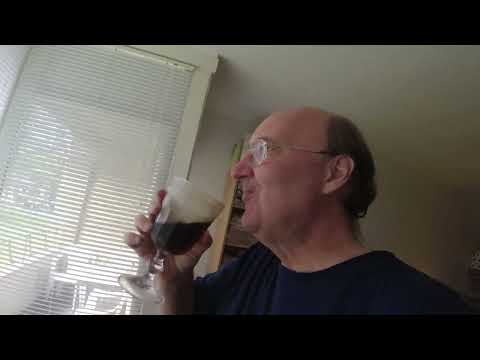 MongoTV_12628 - God TORSDAG 3.August 2023 - Op Søvndrukken Før Kl. 9