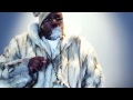 E-40 "Fuck Em" Official Video
