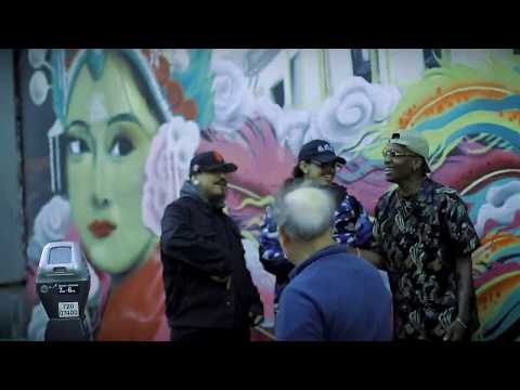 Slim Guerilla x Ducey x Aleman - Red Passion Alize and Jack Daniels on Ice [PROD: @MELLOWKENDRICK]