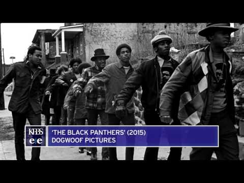 Preview: Human Rights Watch Film Festival 2016