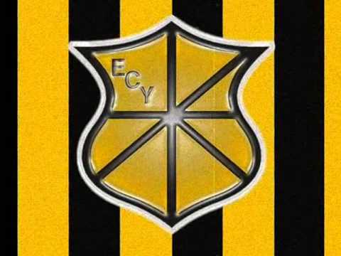 Br Vini - O ypiranga é gol